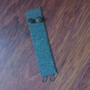Bracelet‎
